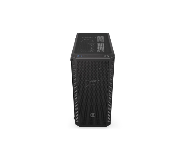 ENDORFY Signum 300 Air - 1078069 - zdjęcie 8